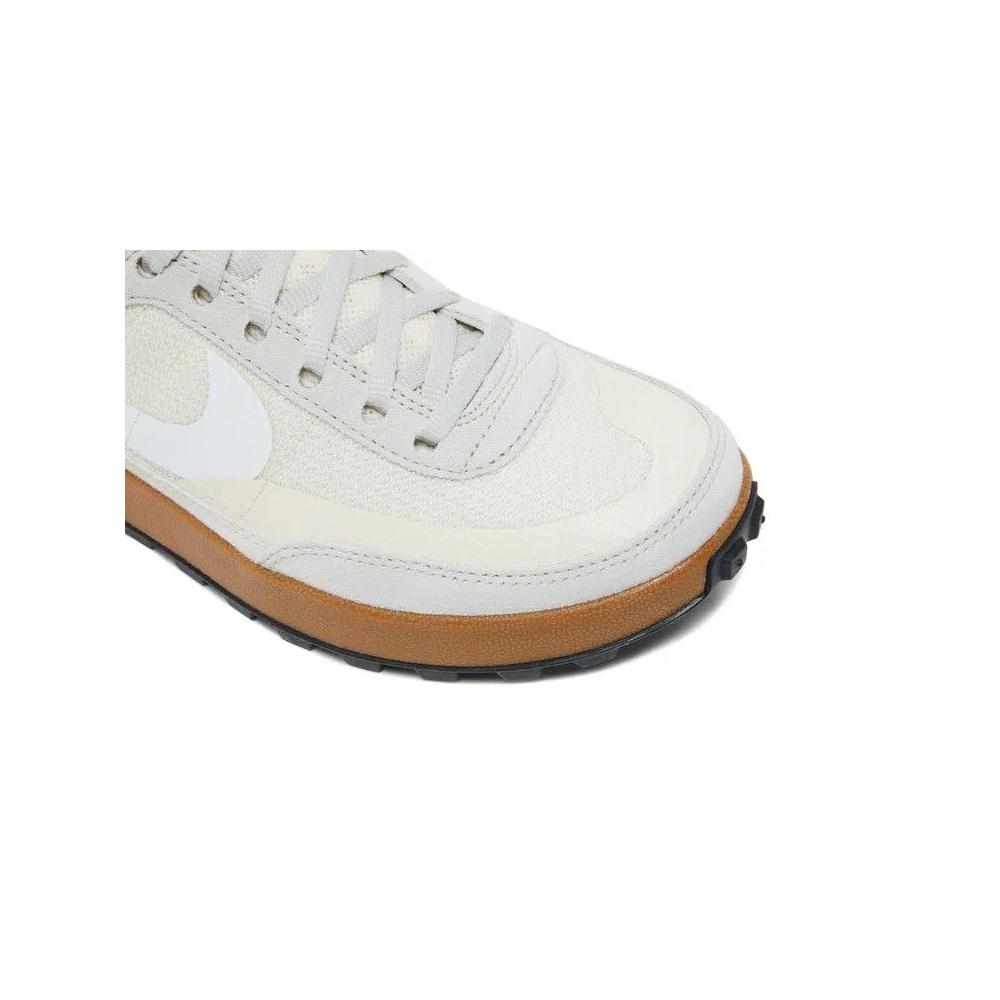 Повседневная обувь Tom Sachs x NikeCraft General Purpose Shoe 'Studio' 10