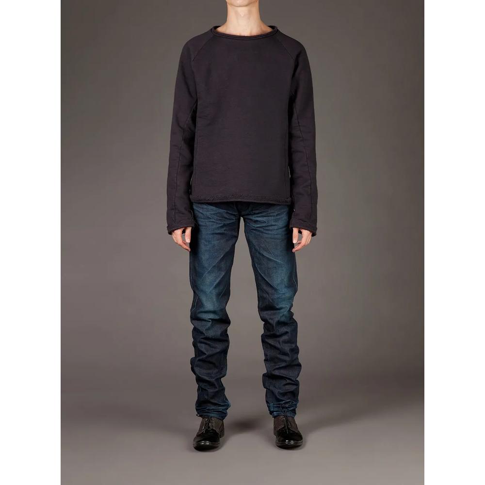 distressed jeans 2