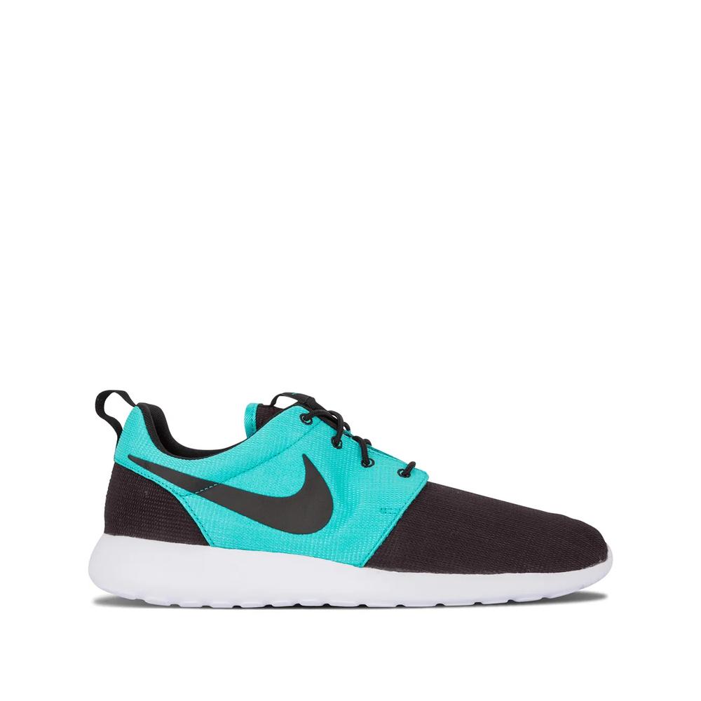 Кроссовки Rosherun 1