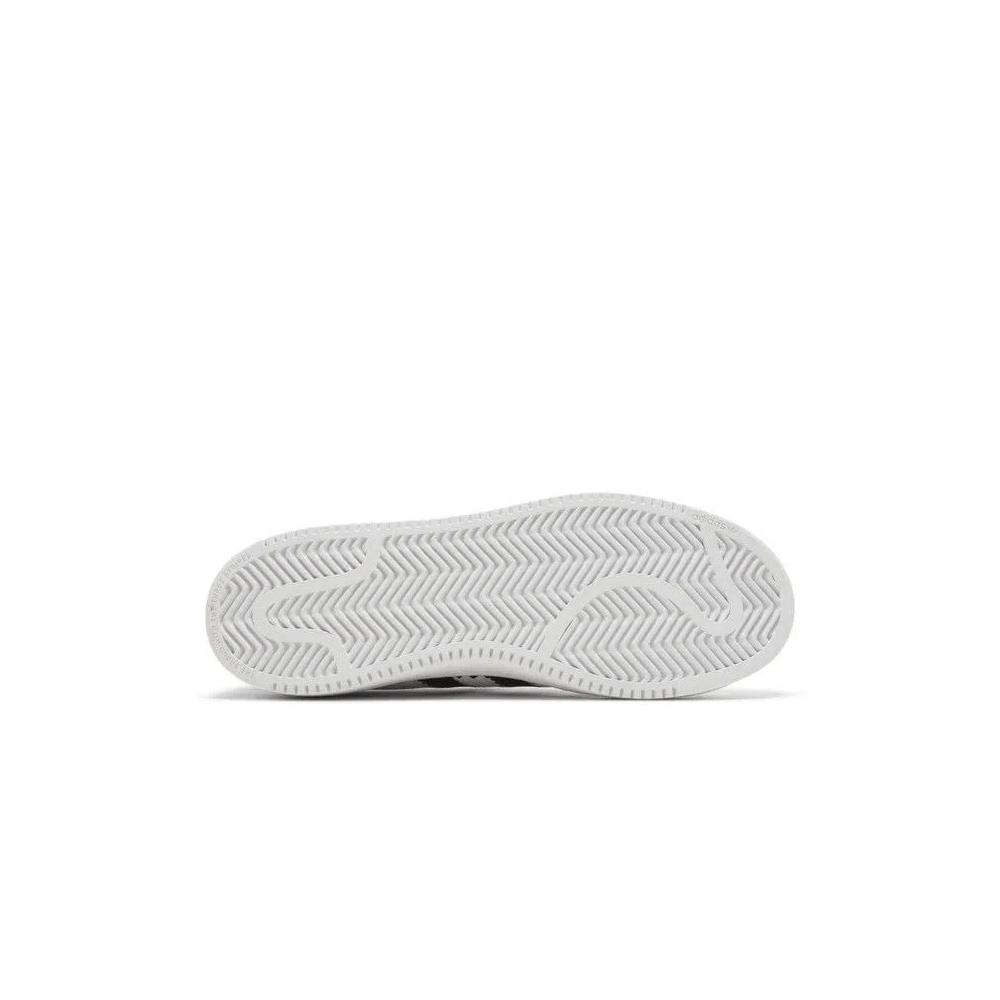 Кроссовки adidas Superstar OT Tech 'White Black' 4