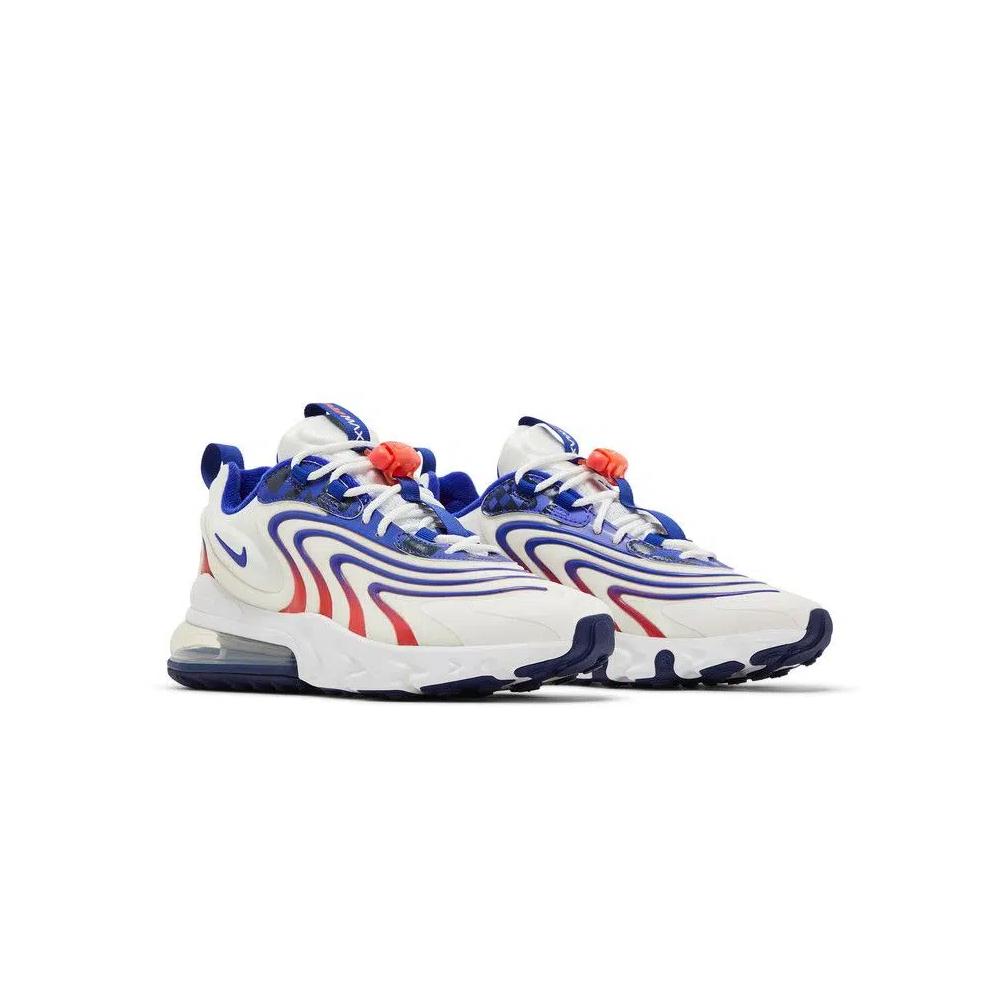 Кроссовки Nike Air Max 270 React ENG 'USA' 8