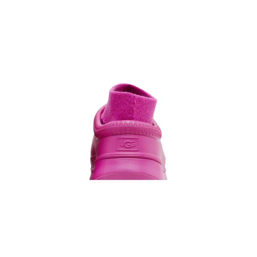 Тапочки UGG Wmns Tasman X 'Dragon Fruit' 7