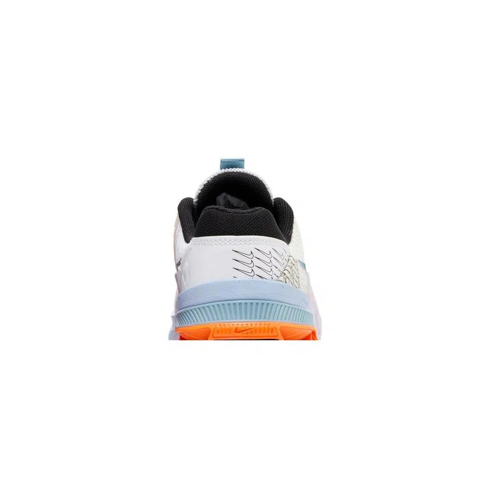 Кроссовки Nike Wmns Metcon 7 Premium 'White Doll' 7