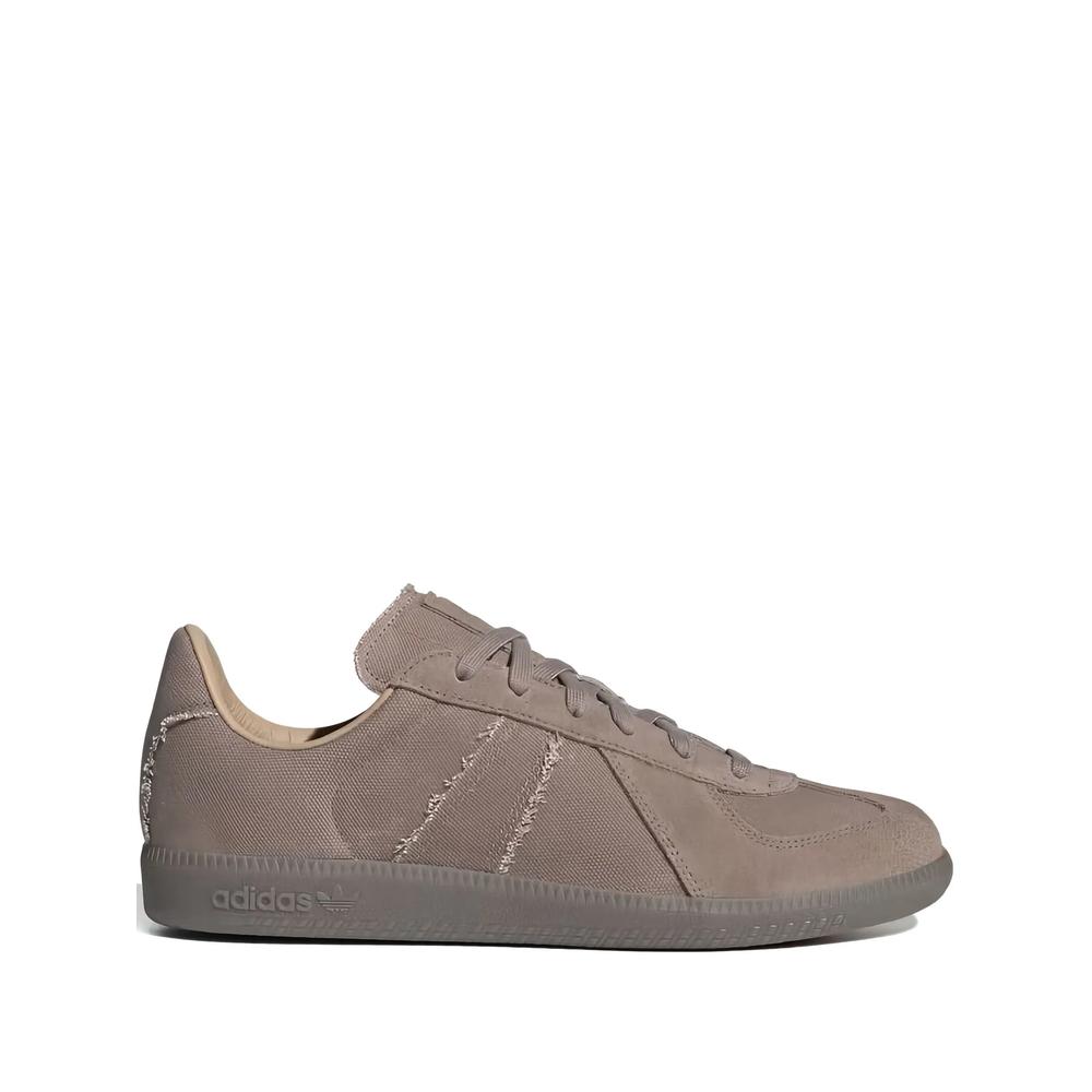 Кроссовки BW Army Beige/Brown 1