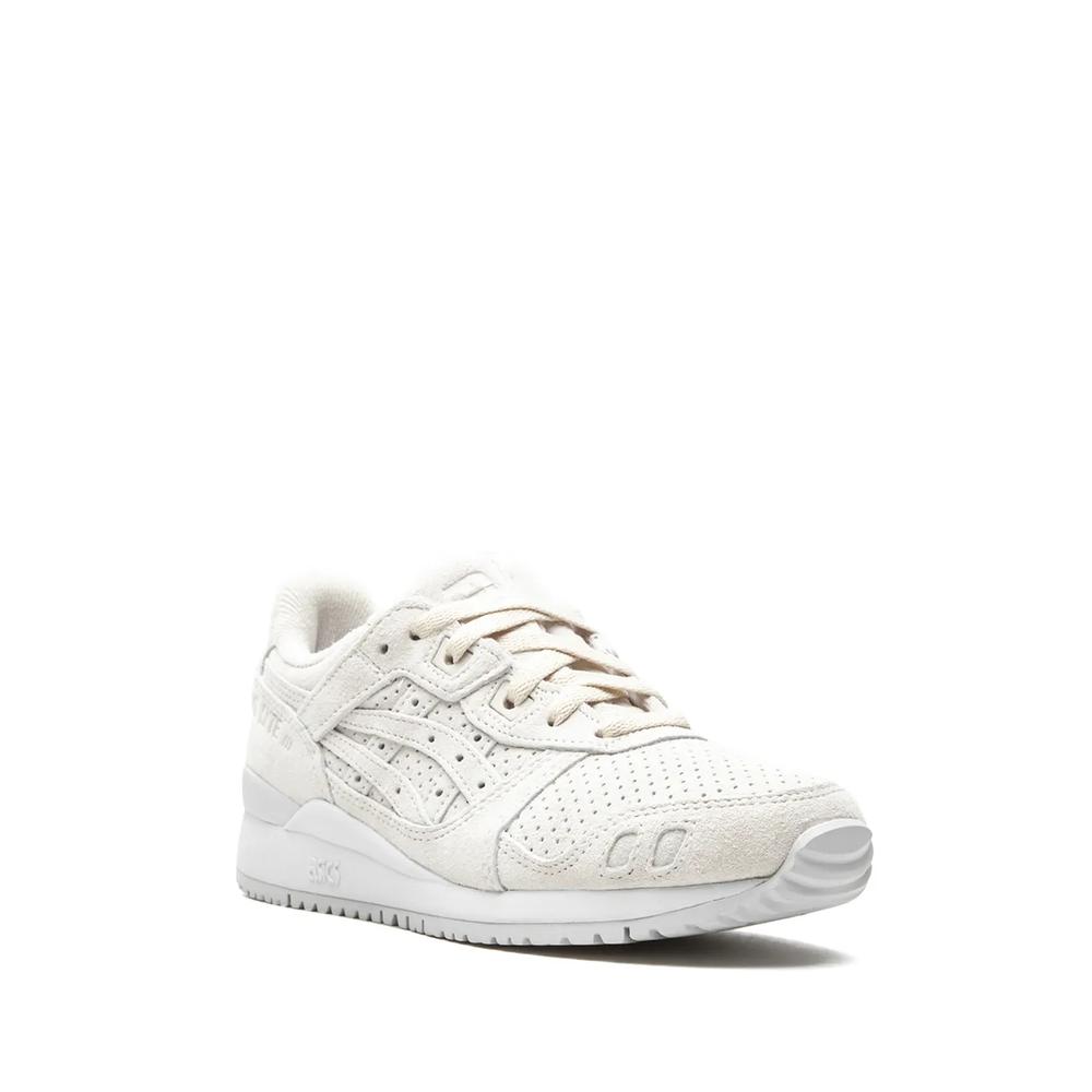 Кроссовки Gel-Lyte III OG 2