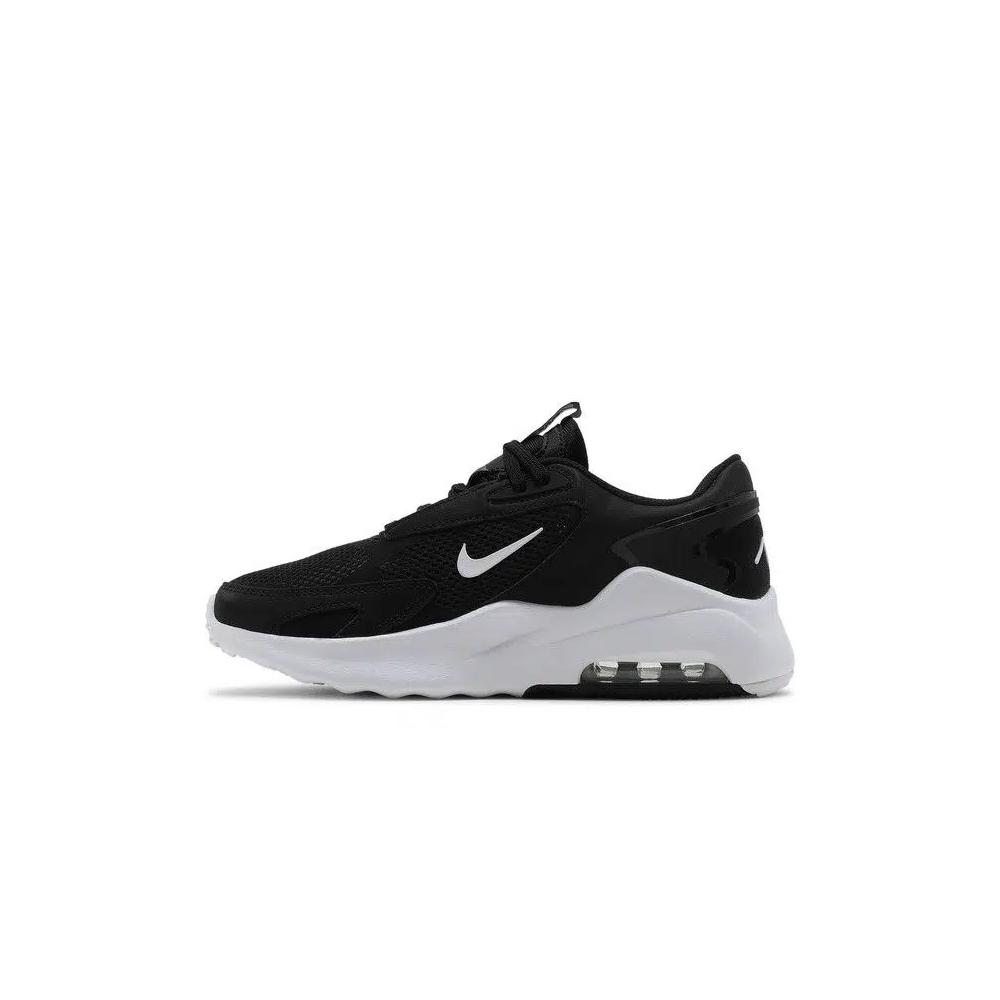 Кроссовки Nike Wmns Air Max Bolt 'Black White' 3