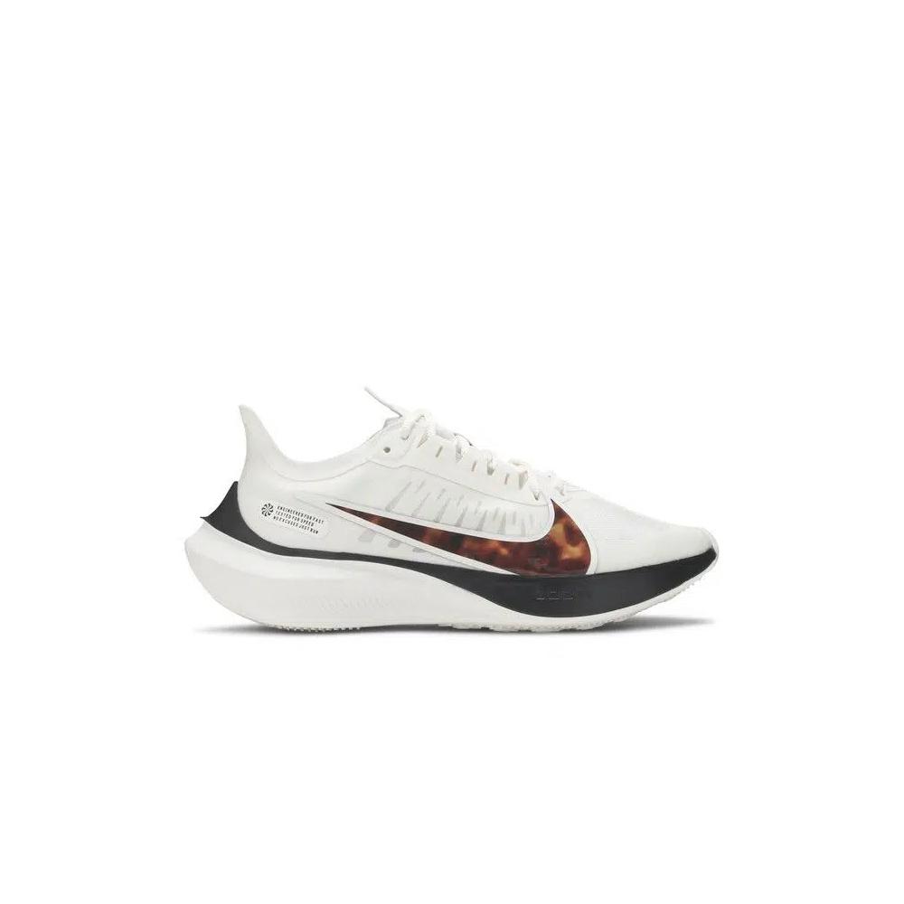 Кроссовки Nike Wmns Zoom Gravity 'Barely Rose' 1