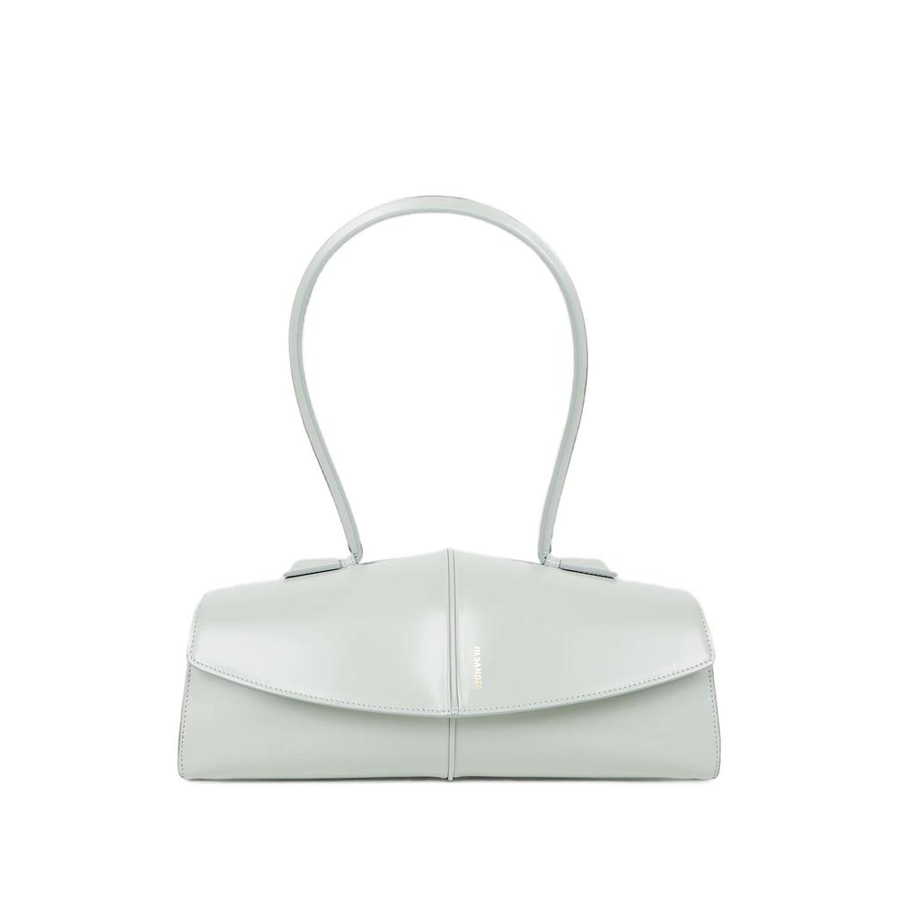 Linea shoulder bag 1