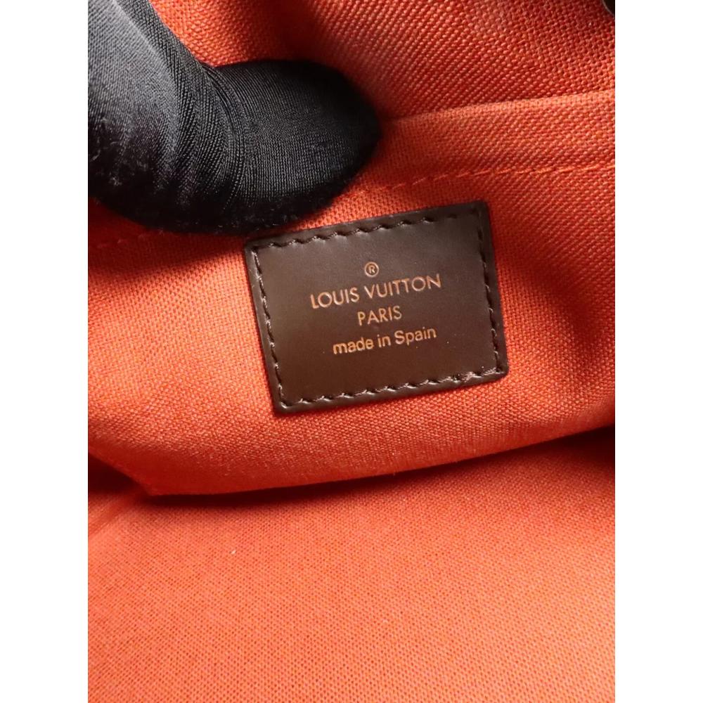 mini Rivera handbag 7