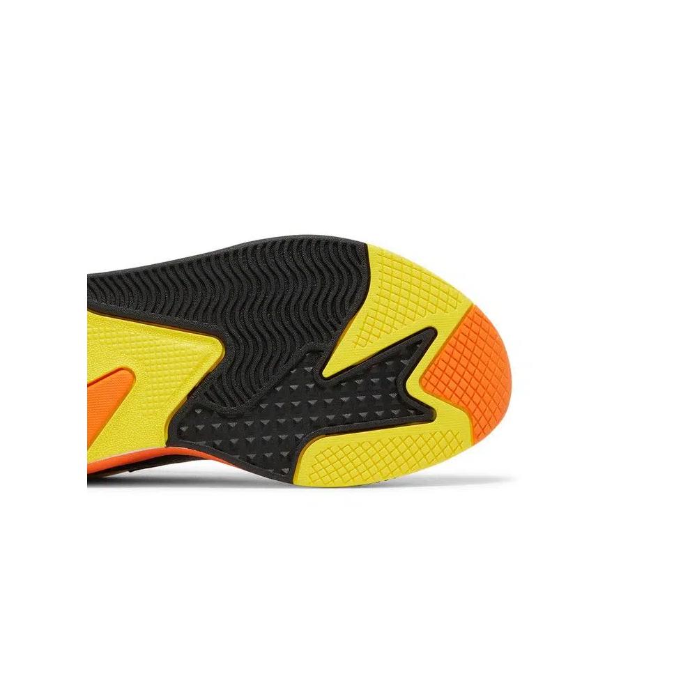 Кроссовки Puma RS-X3 'Court Crush' 5