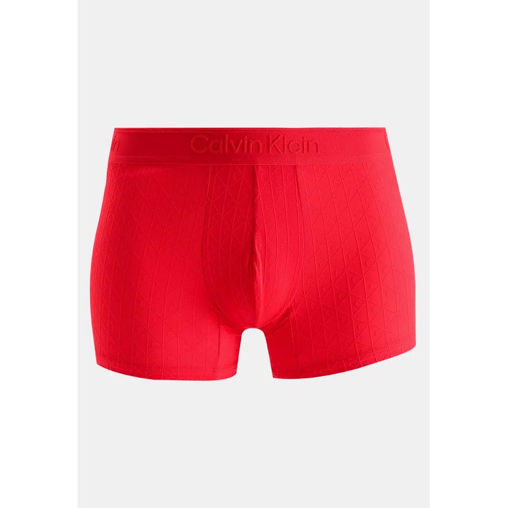 Трусы с эмблемой - Calvin Klein Underwear 1