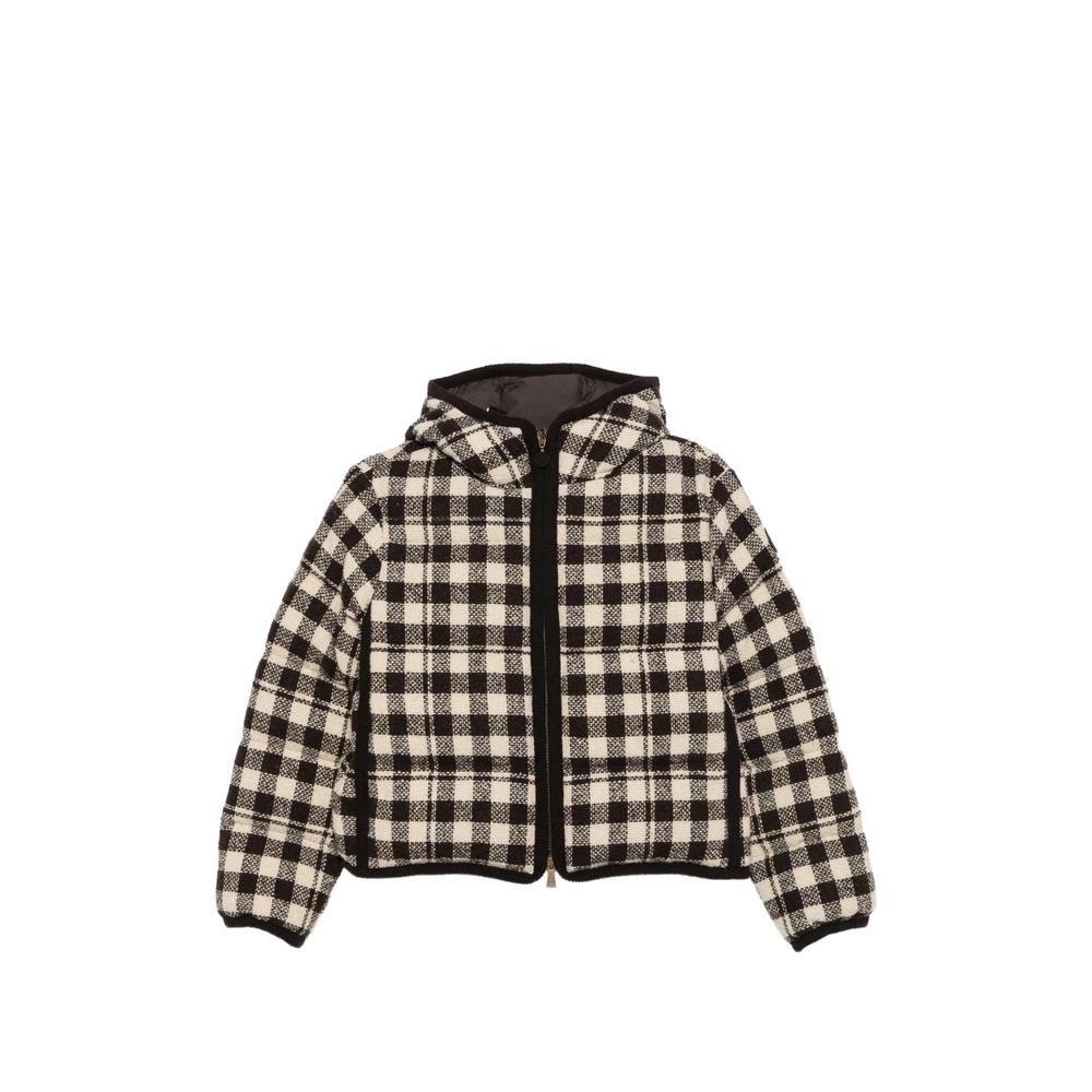 hood puffer jacket 1