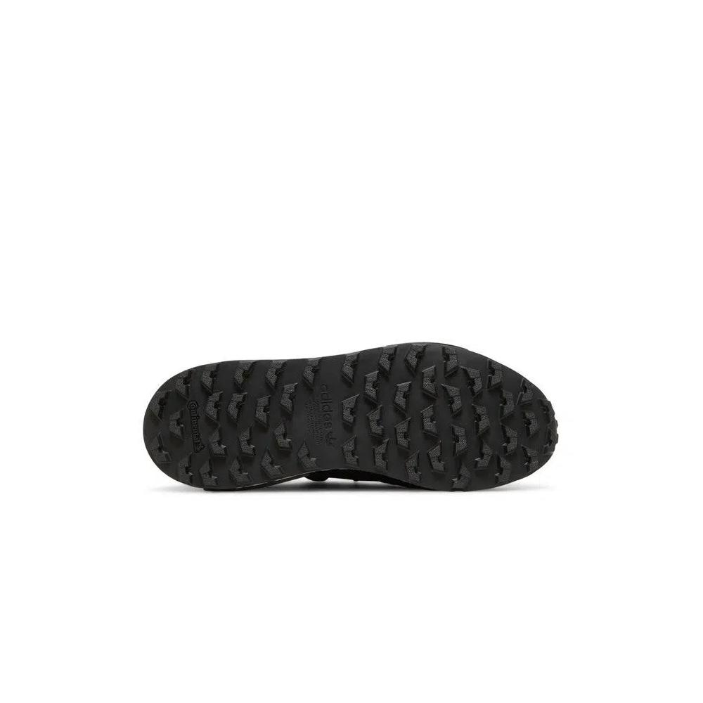 Кроссовки adidas NMD_R1 TR 'Black White Camo' 4