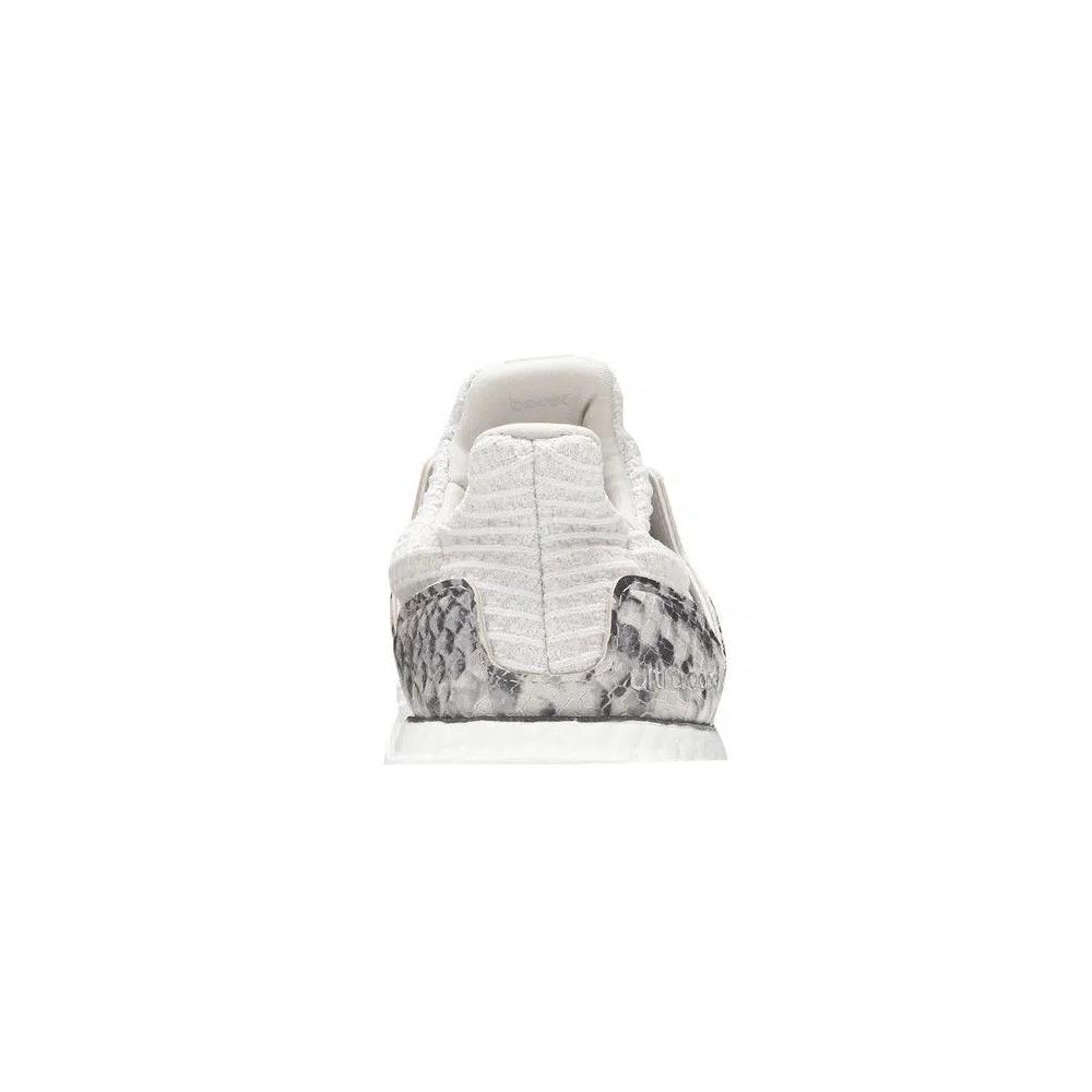 Кроссовки adidas UltraBoost DNA 'Animal Pack - Python' 7
