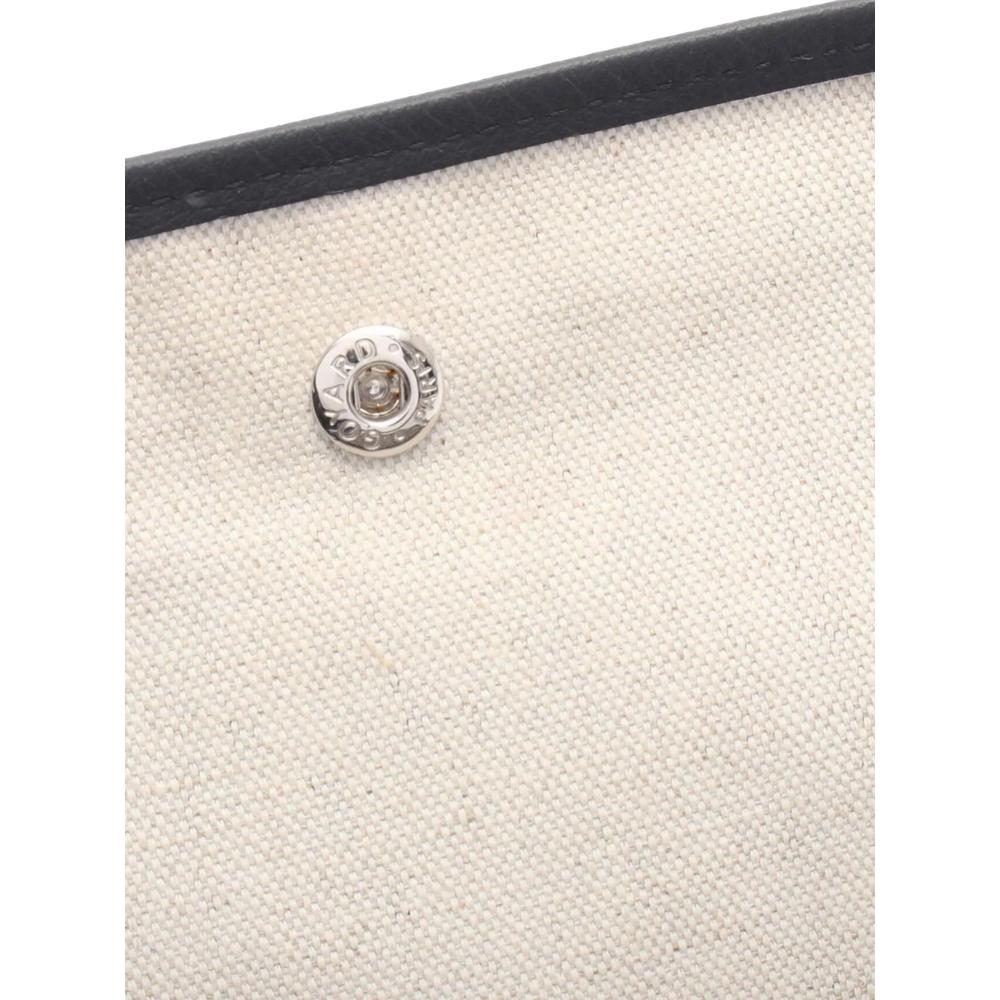 Сумка через плечо Goyardine Plumet Pocket Wallet (2010-2026 годы) 2
