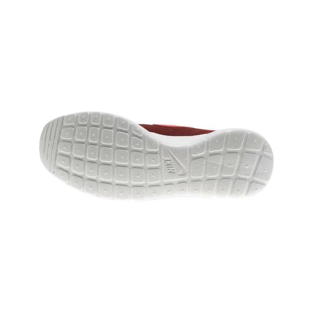 Бутсы Nike Roshe One Premium 'University Red' 3