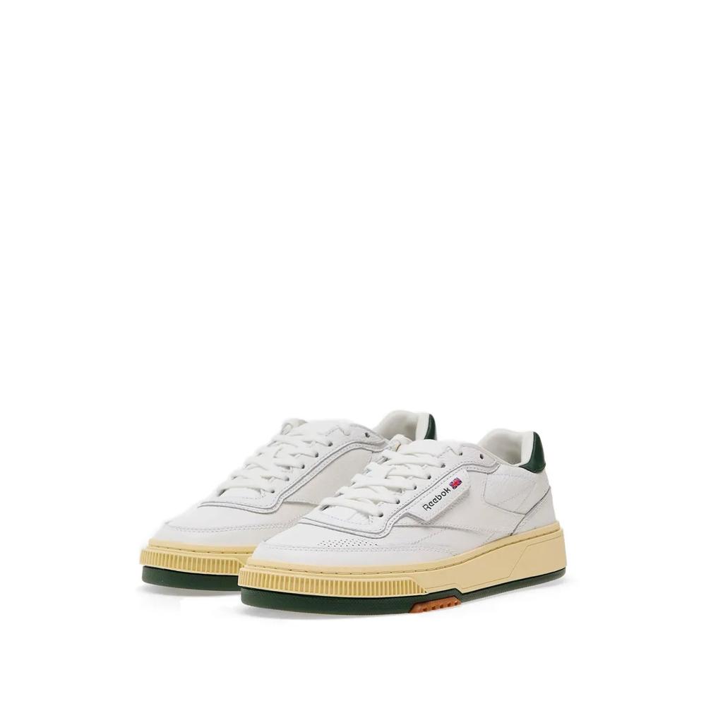 Кроссовки Club C LTD 2