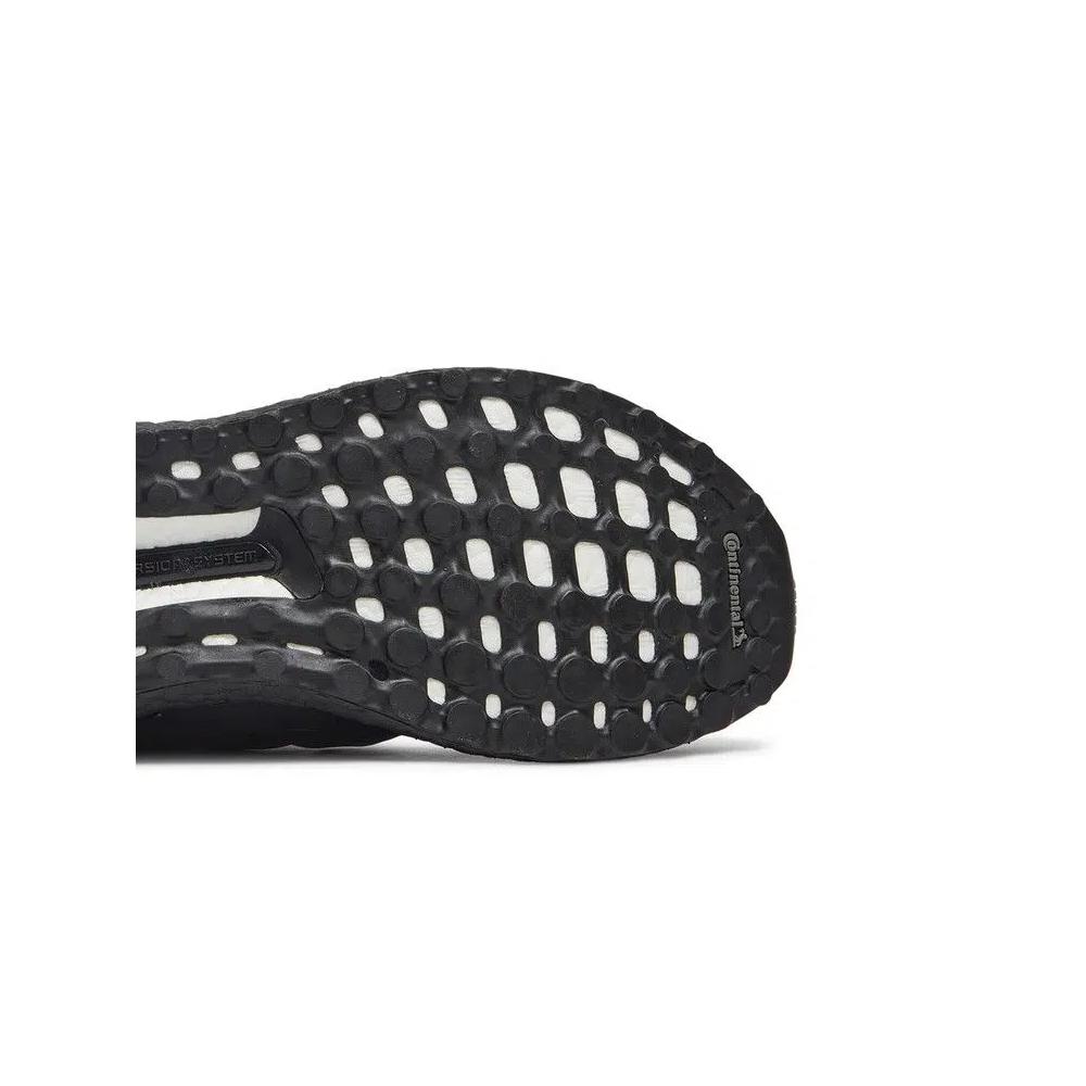 Кроссовки adidas UltraBoost 1.0 DNA 'Oreo Toe' 5
