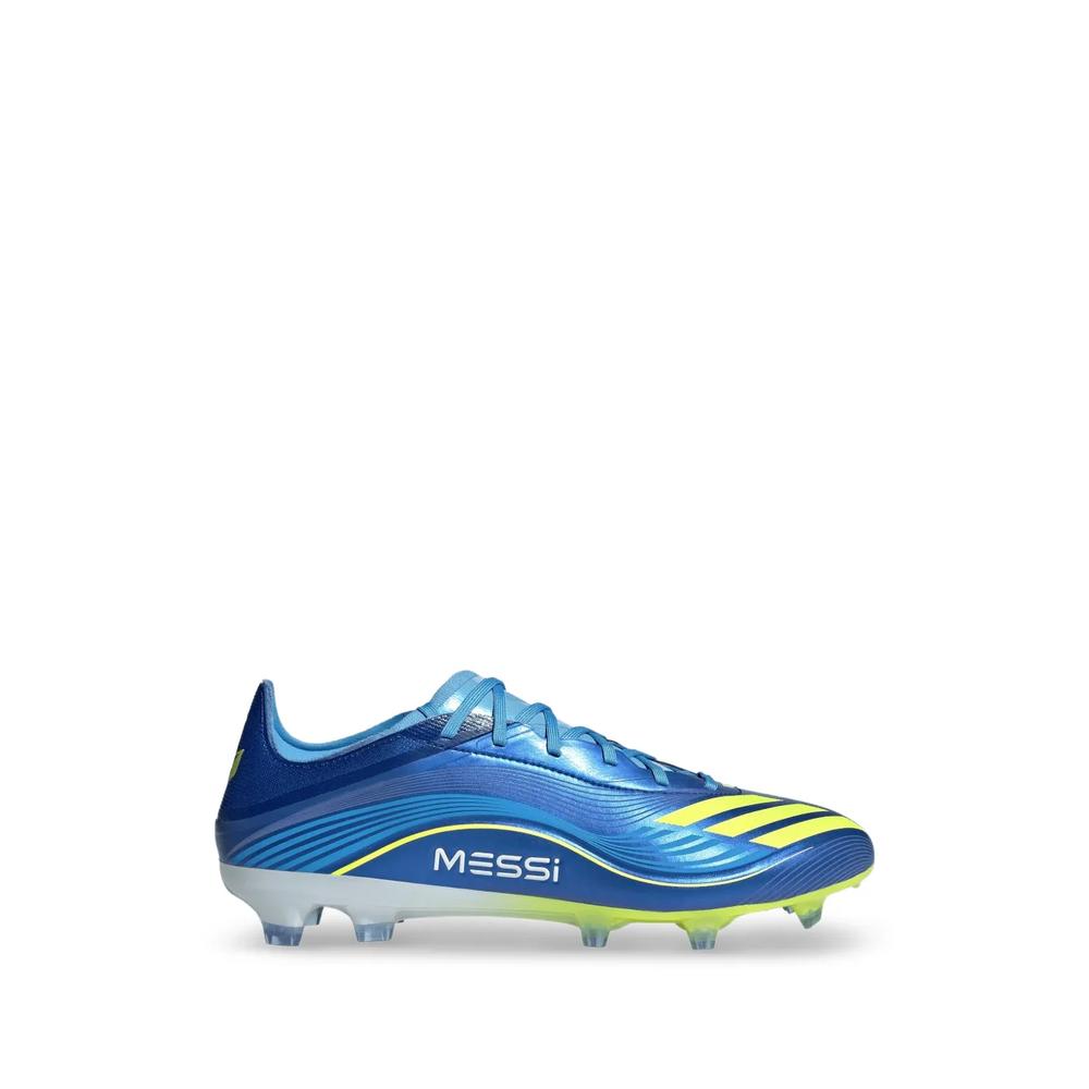 Кроссовки F50 Messi Elite 1
