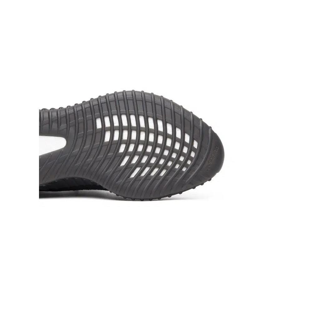Кроссовки adidas Yeezy Boost 350 V2 'Bred' 5