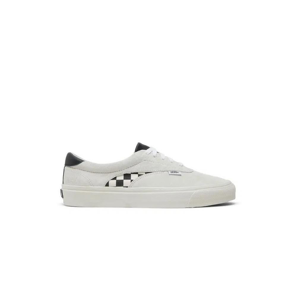 Лайфстайл Staple x Vans Acer Ni SP 'Marshmallow' 1