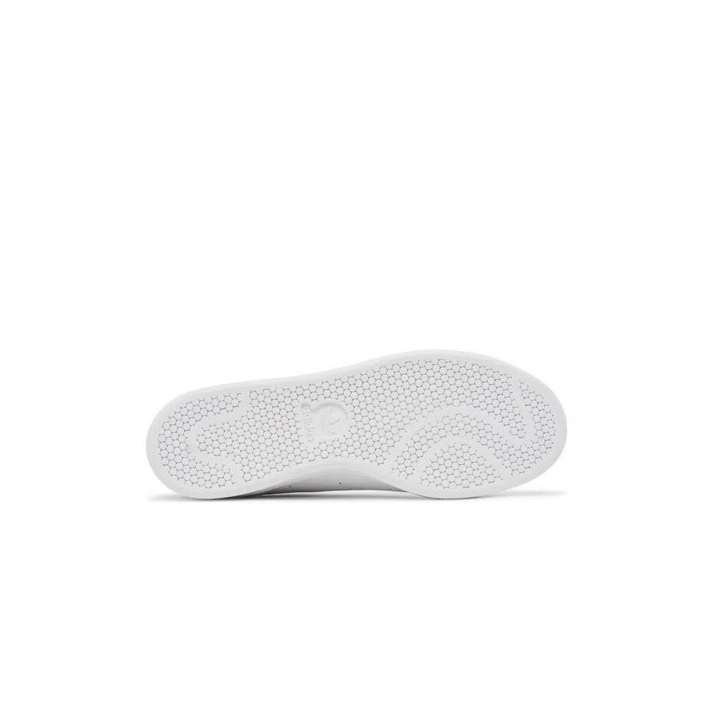 Кроссовки Disney x adidas Stan Smith 'Wall-e' 4