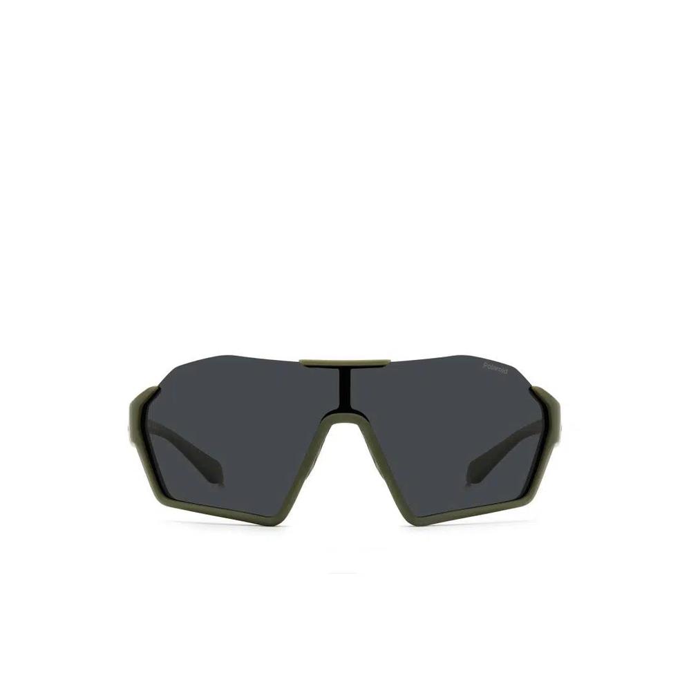 Polaroid Солнцезащитные очки PLD 7062/S-DLD-M9 3