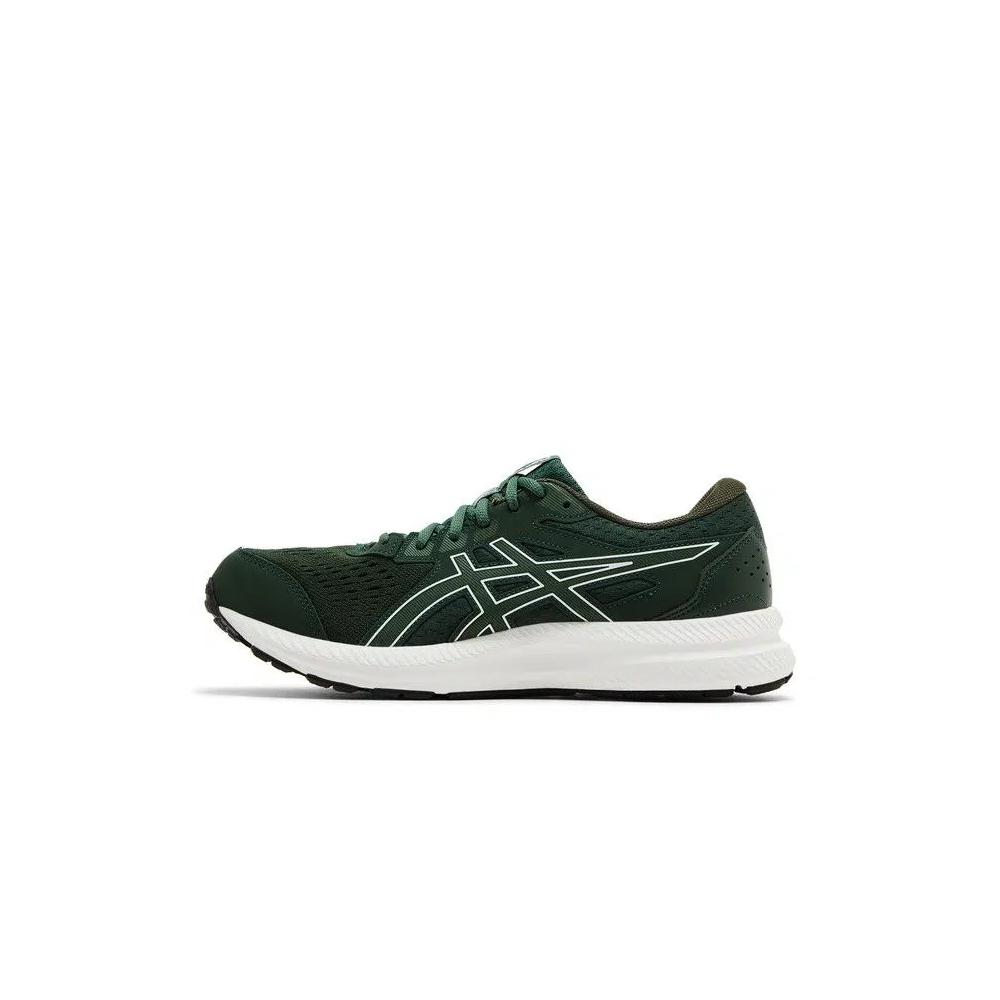 Кроссовки Asics Gel Contend 8 'Rain Forest' 3