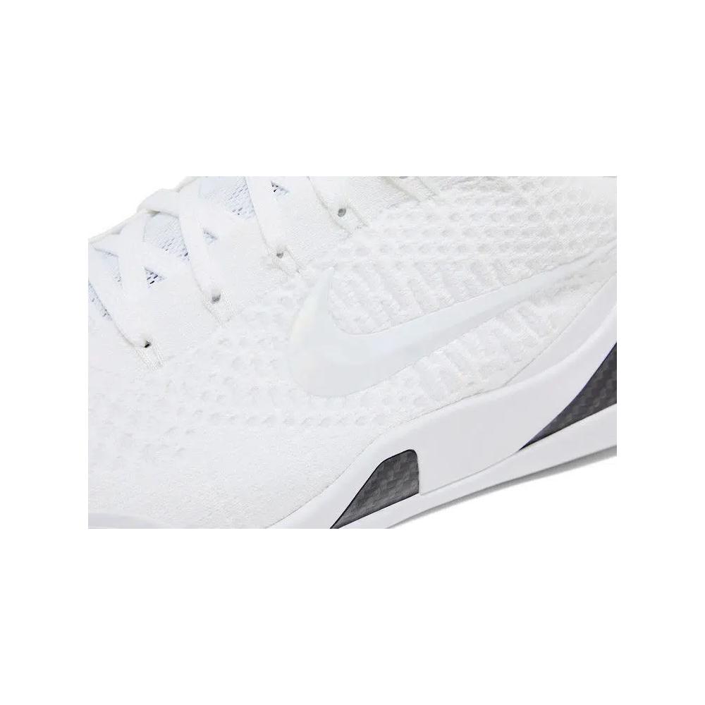 Кроссовки Nike Kobe 9 Elite Low Protro 'Halo' 10