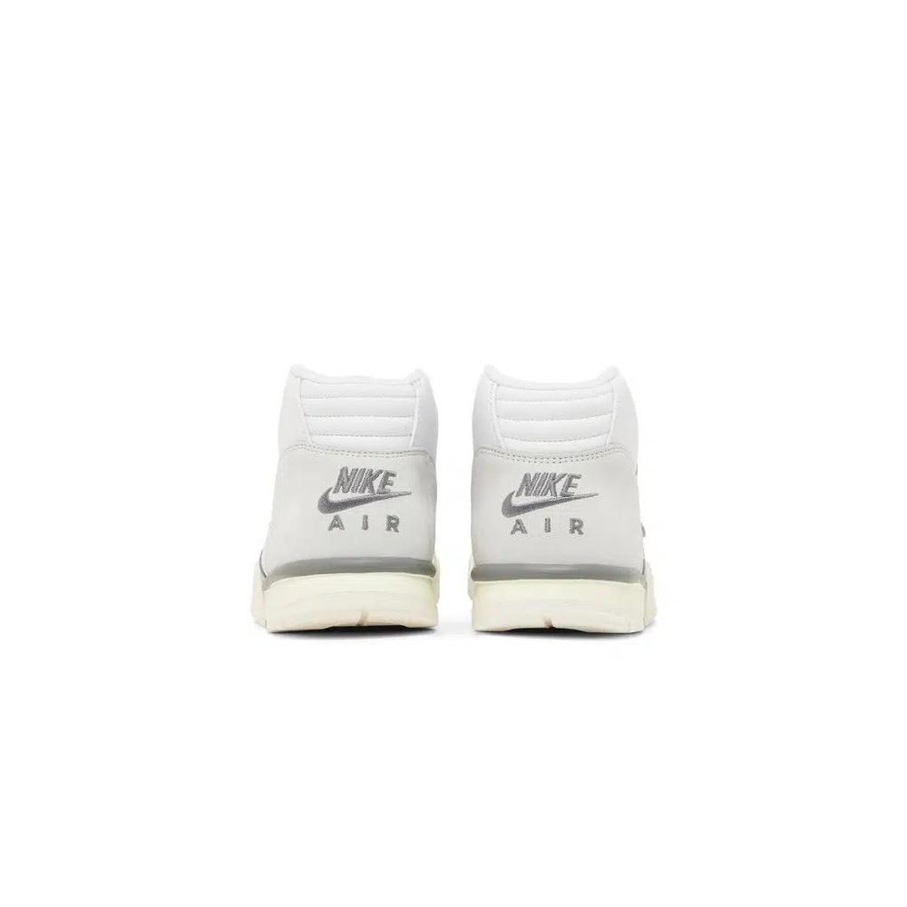 Кроссовки Nike Air Trainer 1 'Photon Dust' 6