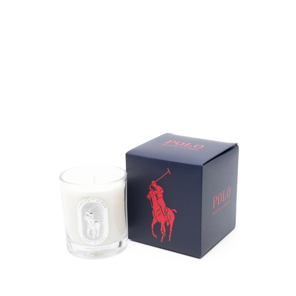 Свеча Desert Smoke среднего размера (283 г) 2