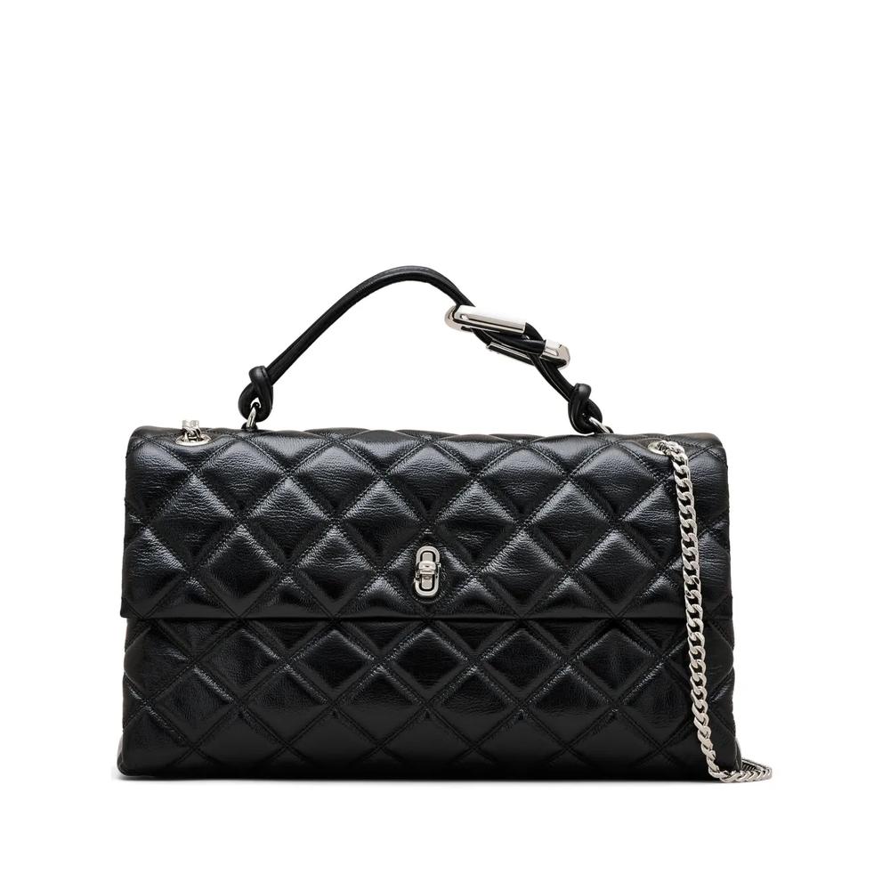 Сумка на плечо The XL Quilted Dual 1