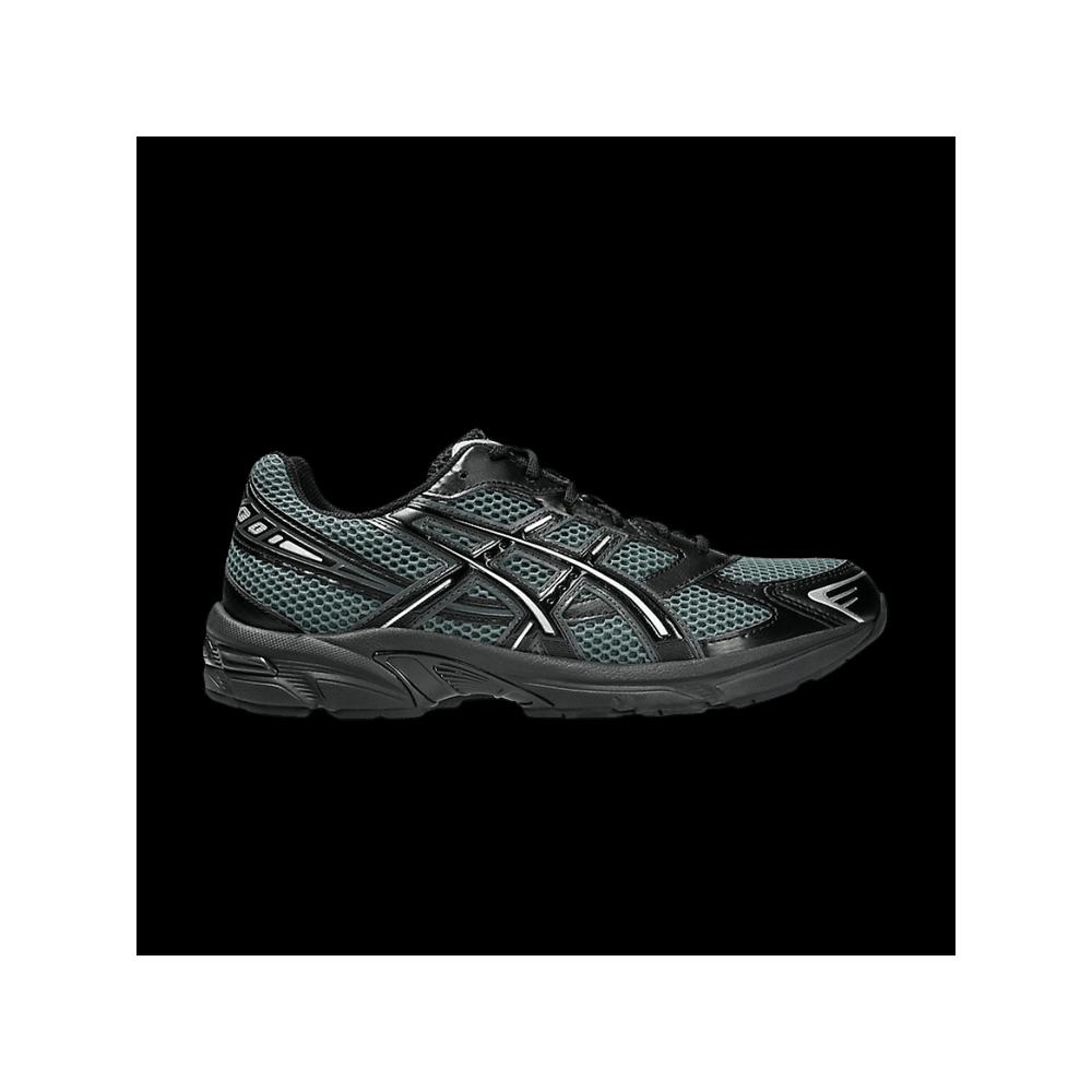 Повседневные ASICS Gel-1130 'Dusty Fern Black' 1