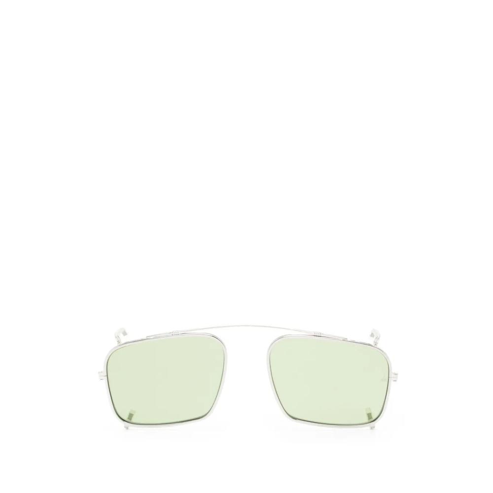 Солнцезащитные очки-клипоны Moscova 1
