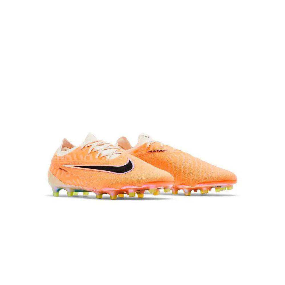 Бутсы Nike Phantom GX Elite AG Pro 'United Pack' 8