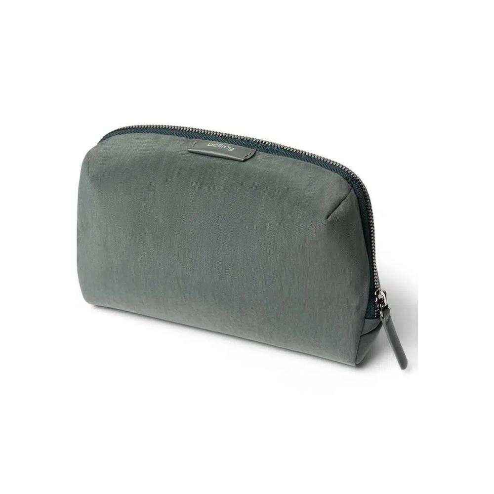 Bellroy органайзер для стола - Everglade 1
