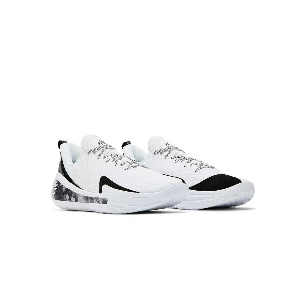 Кроссовки Curry Brand Curry Flow 12 'Падающая звезда' 8