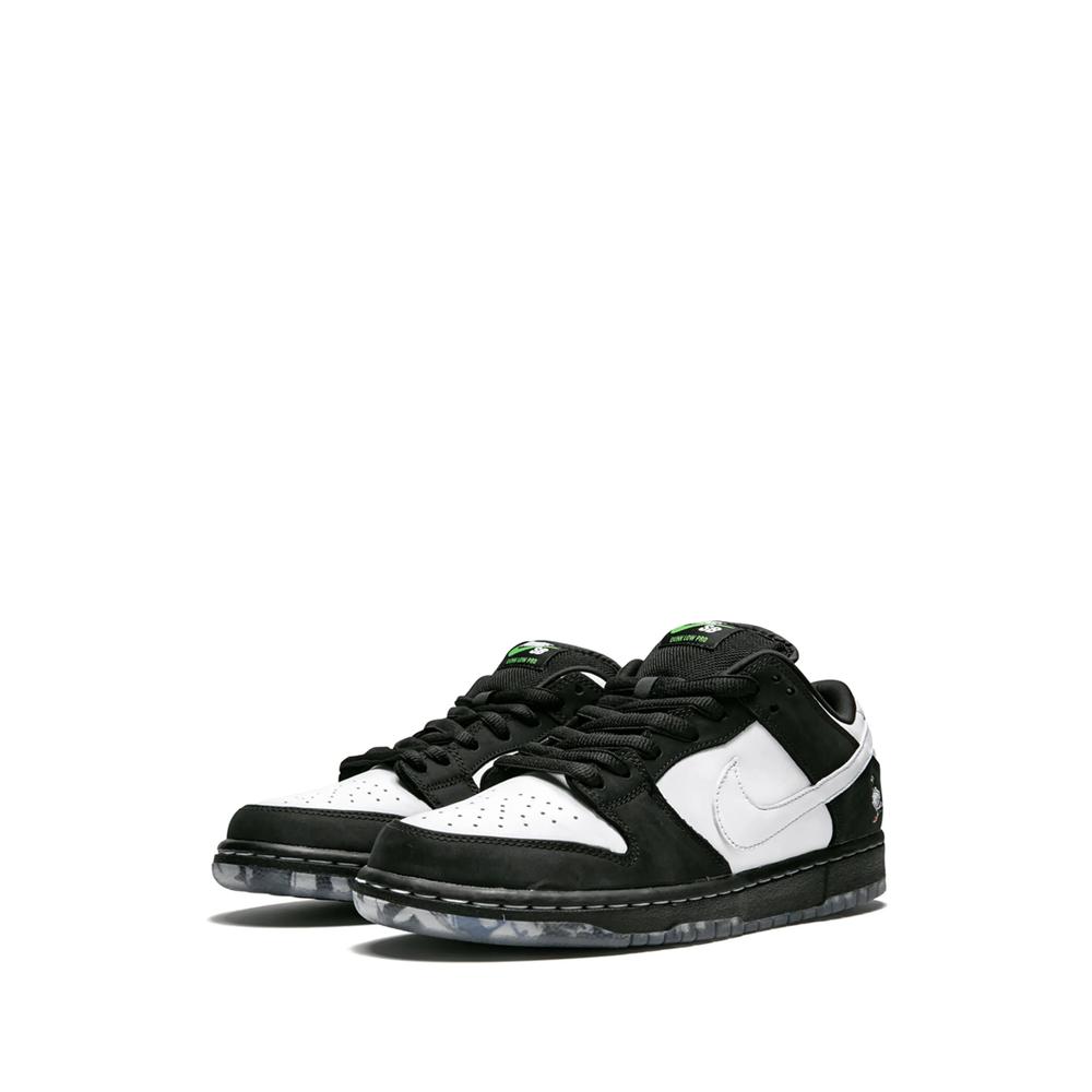 Кроссовки SB Dunk Low Pro OG QS 2
