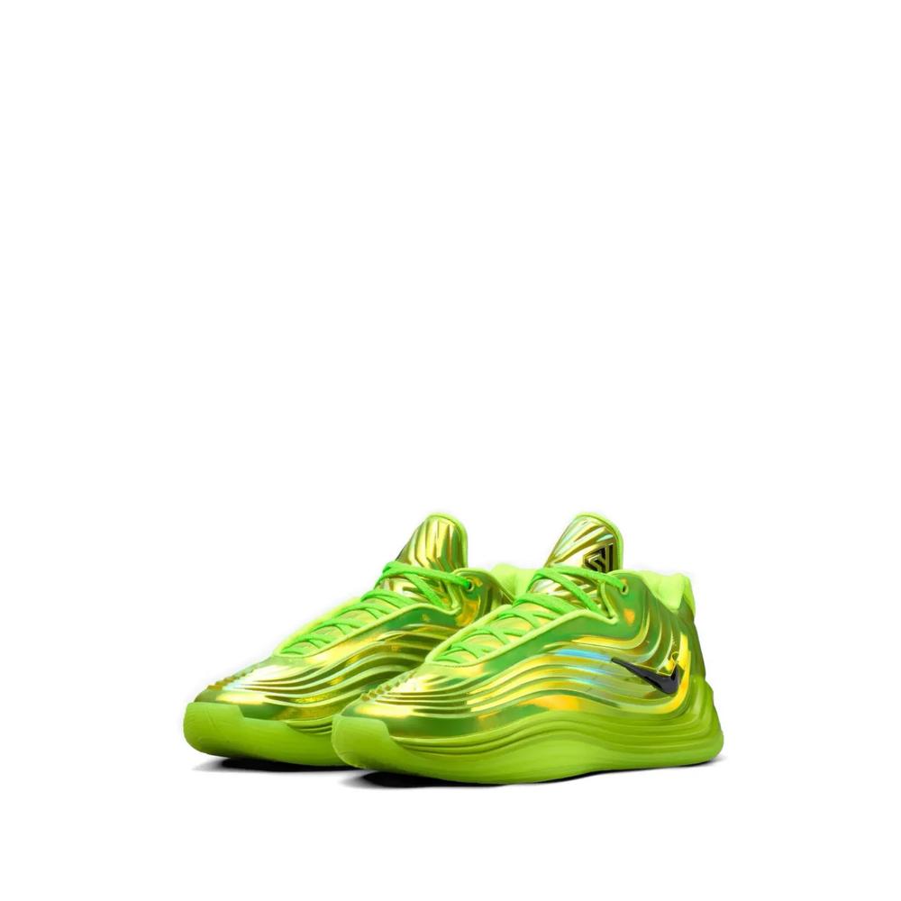 Кроссовки Giannis Freak 7 2