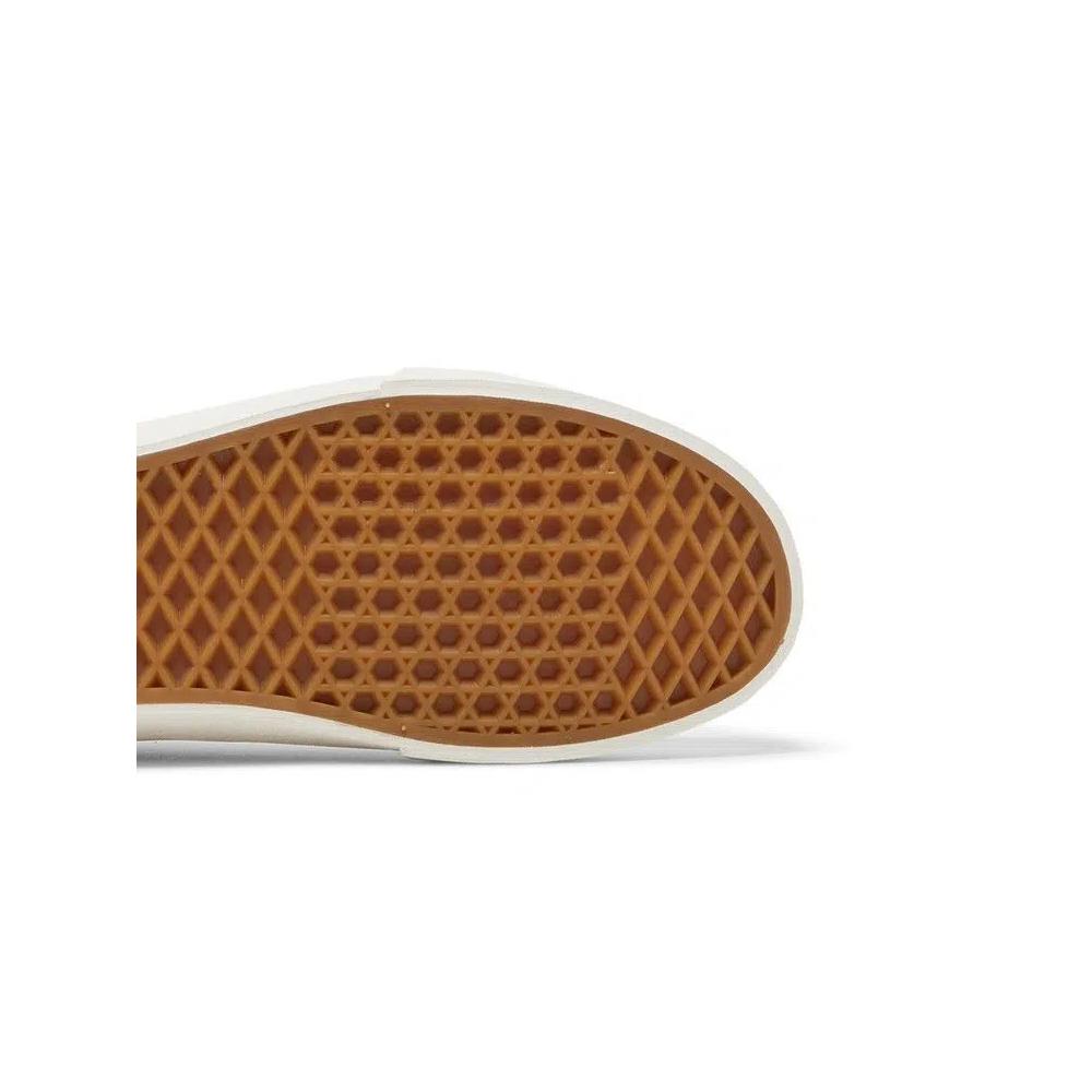 Кроссовки Vans Old Skool VR3 LX 'Oatmeal' 5