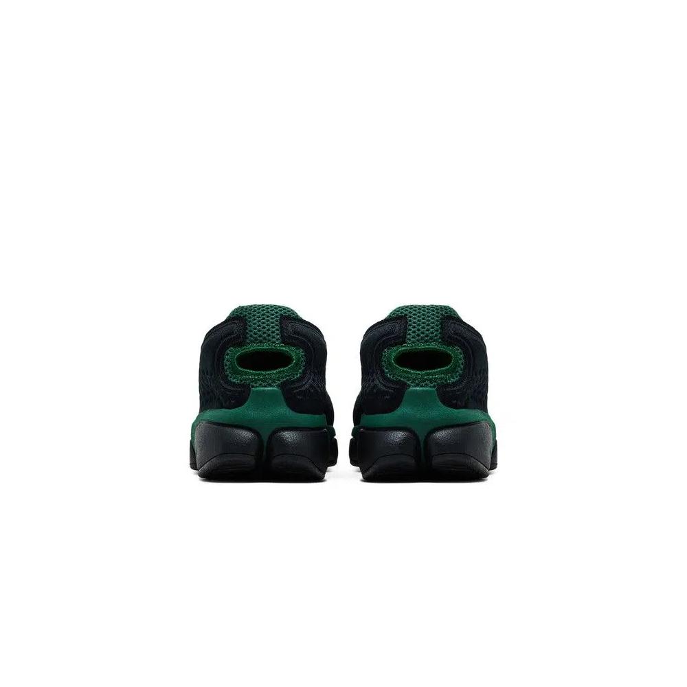 Кроссовки Nike Wmns Air Rift 2 'Kenya' 6