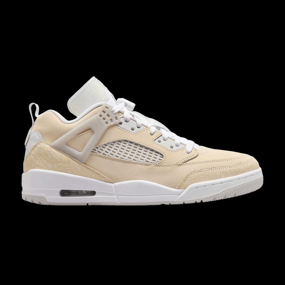 Кроссовки Air Jordan Spizike Low 'Sanddrift' 1
