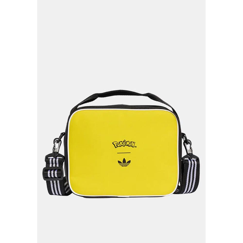 Adidas x Pokémon Ланч-сумка 2