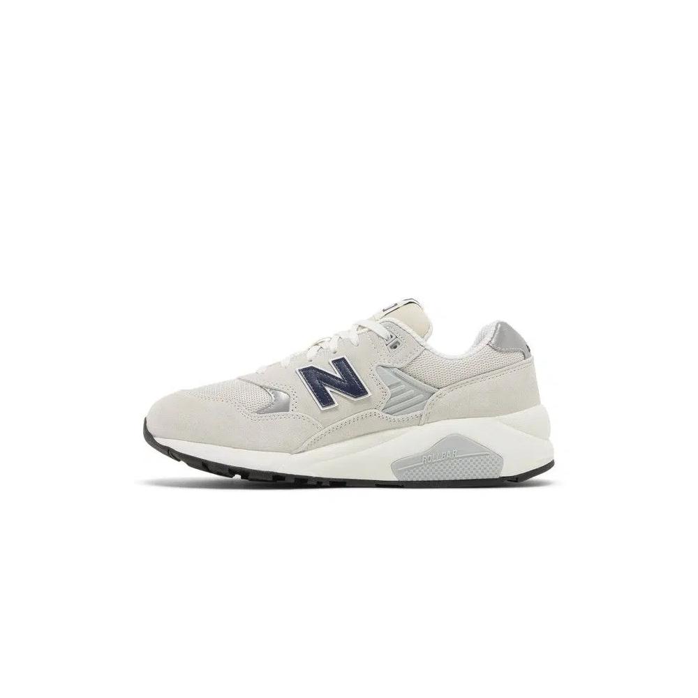 Кроссовки New Balance 580 'Nimbus Cloud Indigo' 3