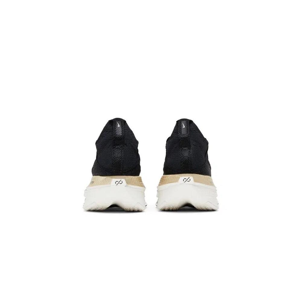 Кроссовки Nike Air Zoom Alphafly NEXT% 2 'Black Gold' 7