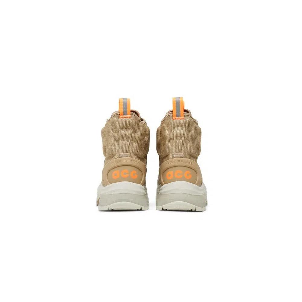 Ботинки Nike ACG Zoom Gaiadome GORE-TEX 'Khaki' 6