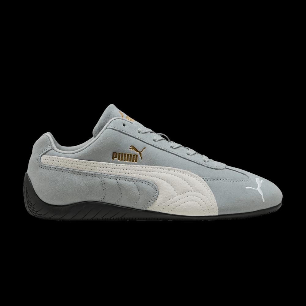 Кроссовки Puma Speedcat OG 'Cool Mid Grey' 1