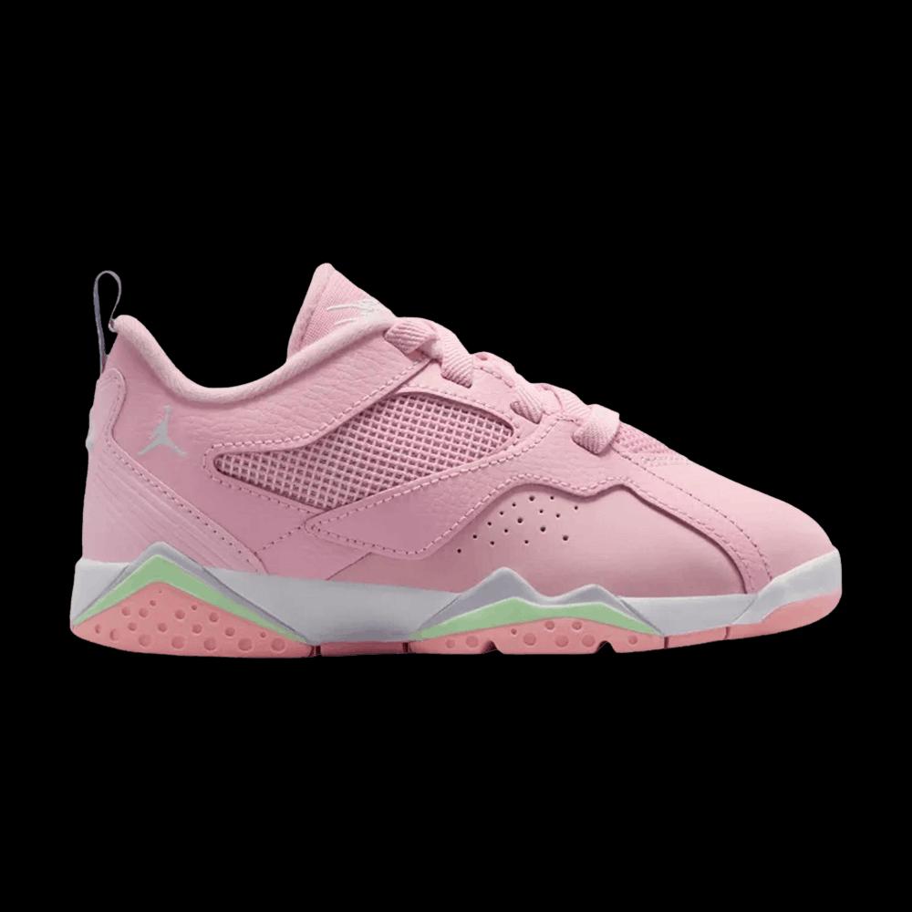 Обувь Air Jordan MVP 92 GS 'Valentine's Day' 2026 1