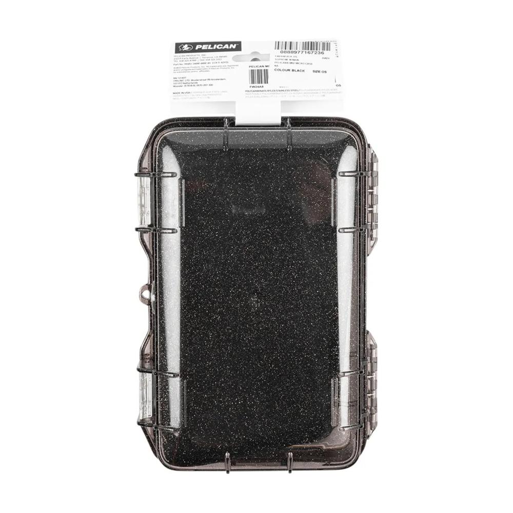Непромокаемый чехол Pelican M50 2
