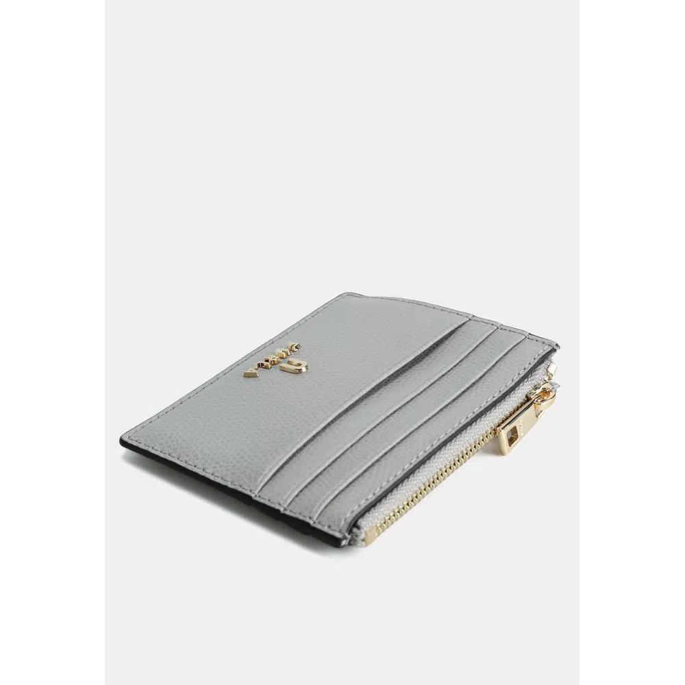 Картхолдер Camelia S Zip Card Case 3